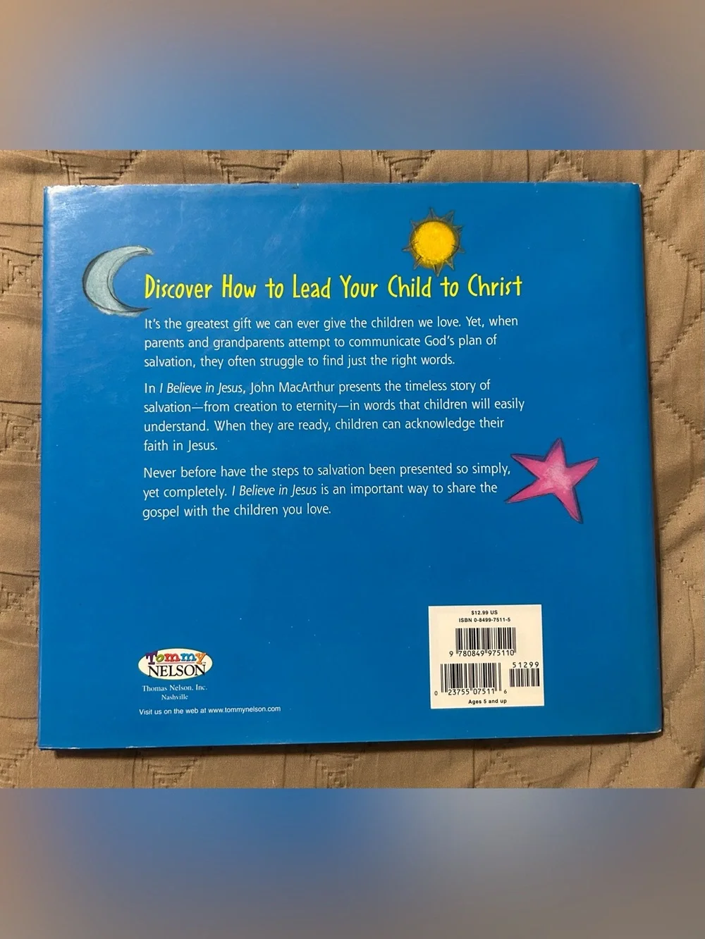 Children's Used Book Bundle - Kids' Books - Storybooks & Classics - Lot  K2